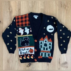 ISO I'm looking for this exact cardigan in small or medium